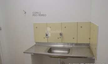 Imagem 7: Galpão, Parque São George - Cotia