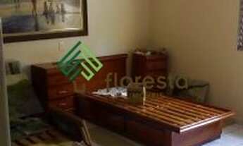 Imagem 6: SOBRADO RESIDENCIAL