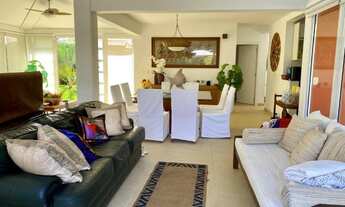 Imagem 6: Casa 5 suites, mobiliada e Decorada Costa do Sauipe