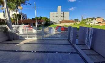 Imagem 6: Sobrado Novo, 03 dorm. (sendo 01 suíte) aceita financiamento bancário