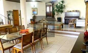 Imagem 3: Linda Casa a venda Alpha 08