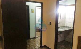 Imagem 7: Casa com 2 dorms, Praia da Maranduba, Ubatuba - R$ 380 mil, Cod: 1716