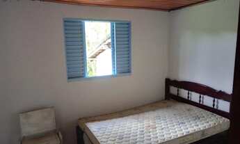 Imagem 5: COD:1695 Linda chácara em Cachoeira de Minas