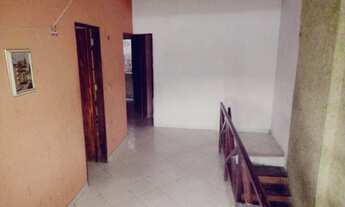 Imagem 2: CASA A VENDA EM PAU DA LIMA