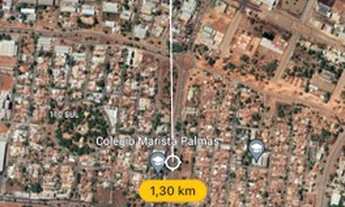 Imagem 3: Lote Condomínio Mangueiras