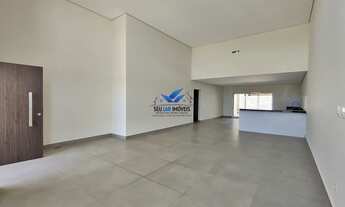 Imagem 2: OPORTUNIDADE: LINDA CASA TERREA - COMODOS AMPLOS - PQ OLIVIO FRANCESCHINI