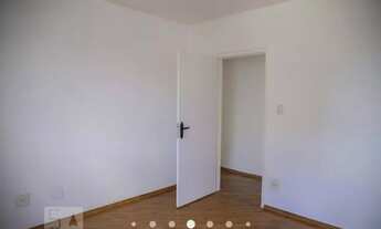 Imagem 3: Apartamento em São Caetano do Sul - SP, Centro