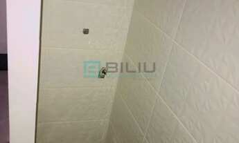 Imagem 7: São Paulo - Apartamento Padrão - Vila Santana