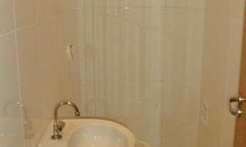 Imagem 6: Locação-Sobrado-São Paulo-Jardim Santa Mônica