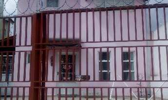 Imagem 2: CASA PARA LOCAÇÃO NO JARDIM SÃO GUILHERME - SOROCABA/SP