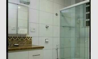 Imagem 4: COPACABANA - RUA BARATA RIBEIRO - 2 QUARTOS 820.000,00