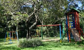 Imagem 5: Lote Condomínio Vale do Ouro 2000m2. Doc em dia!