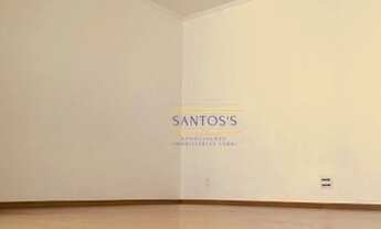 Imagem 3: Apartamento para venda ou aluguel com 2 dormitório à venda, 61 m² por R$ 380.000 em Vila