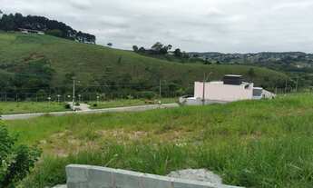 Imagem 5: Residencial Portal da Mantiqueira: Lote de 252 m2; Leve Declive