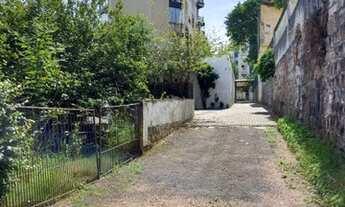 Imagem 3: Terreno muito bem localizado na Tristeza!!