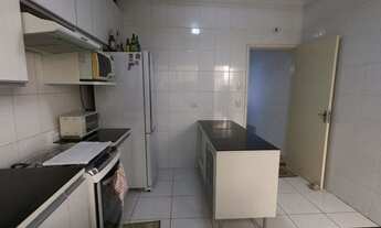 Imagem 3: SOBRADO LOCALIZADO NO MELHOR DA VILA MARARI !