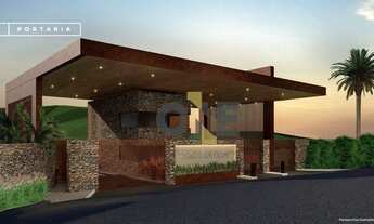 Imagem 6: Terreno à venda, 501 m² por R$ 426.530 - Granja Viana - Cotia/SP