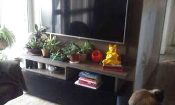 Imagem 6: Apartamento com 3 dormitórios Rua Brasil Canoas/RS