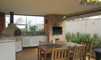 Imagem 7: Apartamentos à venda em Jundiaí/SP - Compre o seu apartamentos aqui!