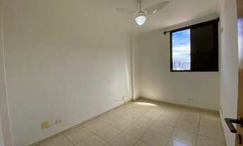 Imagem 7: Apartamento para venda com 70 metros quadrados com 2 quartos em Centro - Mongaguá - SP