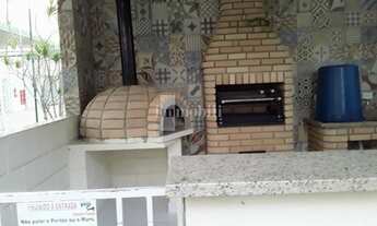 Imagem 3: APARTAMENTO GARDEN COM 2 DORMITÓRIOS/ COTIA