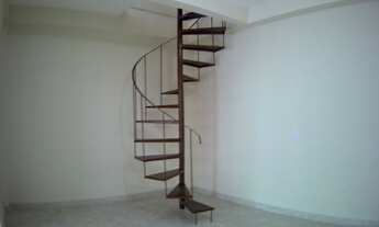 Imagem 4: Aluga-se casa Jacareí cidade do salvador