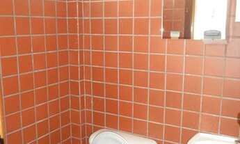 Imagem 3: Aluguel Commercial / Office Belo Horizonte MG