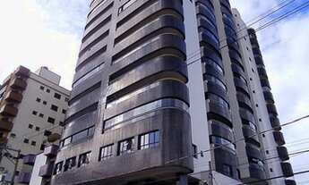 Imagem 2: Entrada 120mil Chaves na Mão e o Saldo em 100 meses no Boleto | APÊ 2 Dorms