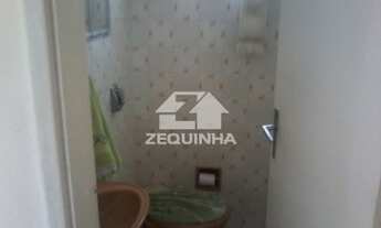 Imagem 5: Residencial - Jaguare