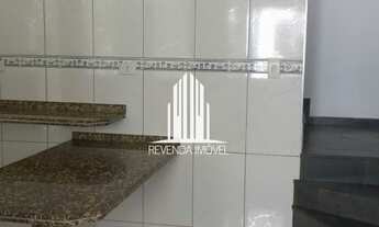 Imagem 7: Cobertura vila Pires