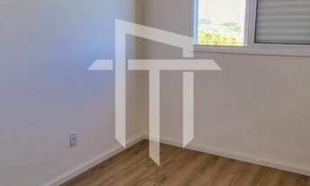 Imagem 7: Apartamento NOVO com varanda gourmet - Residencial Easy