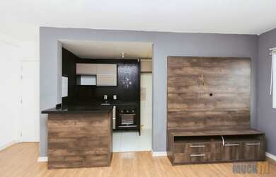 Imagem 3: Canoas - Padrão - São José