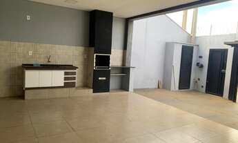 Imagem 2: Aluga-se Casa - Jd Califórnia