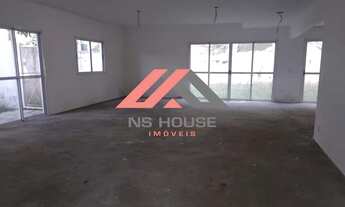 Imagem 5: Casa em São Bernardo do Campo - SP, Demarchi