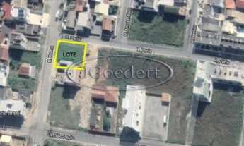 Imagem: Terreno em Camboriú - JGoedert Imóveis