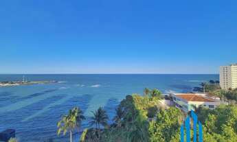 Imagem: GUARAPARI - Apartamento Padrão - CENTRO