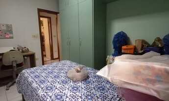 Imagem 5: 3 quartos* 1 suíte* 1 vaga de garagem* 21064 L?