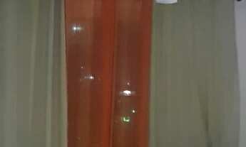 Imagem 6: FLAT em P. negra Mensal ou Diária