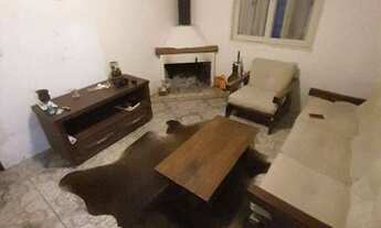 Imagem 4: Casa com 3 dormitórios para alugar, 84 m² por R$ 1.500/mês - Areal - Pelotas/RS