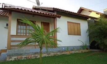 Imagem 2: Casa / Sobrado - Bairro Lago Azul - Estância Velha