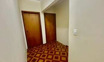 Imagem 6: Venda - Casa - Jardim Primavera - Santa Bárbara D'Oeste - SP