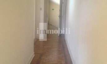 Imagem 6: Apartamento, Campos Elíseos - São Paulo