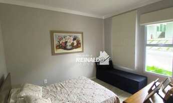 Imagem 7: Casa com 4 dormitórios à venda, 340 m² por R$ 1.490.000,00 - Condomínio Itatiba Country Cl