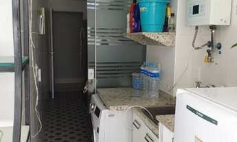 Imagem 6: Apartamento com 3 quartos no Recreio dos Bandeirantes