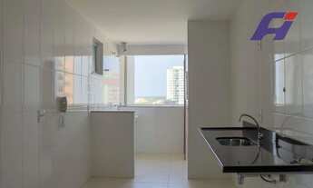 Imagem 7: Apartamento com 3 dormitórios à venda, 104 m² por R$ 849.000 - Praia de Itaparica - Vila V