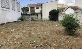 Imagem 3: Lote/terreno à venda em Vitória