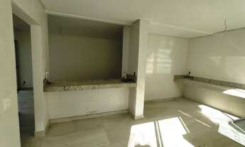 Imagem 6: Casa de Luxo em condom?nio