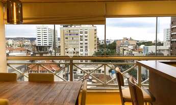 Imagem 6: PORTO ALEGRE - Padrão - Bom Fim