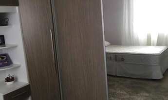 Imagem 4: Apartamento para Venda em Mogi das Cruzes/SP