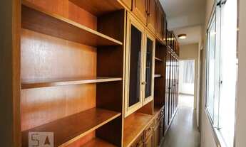 Imagem 6: Apartamento para Aluguel - Vila Mariana, 2 Quartos, 70 m2